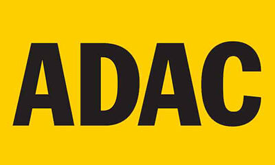 Referenz ADAC - TALENT-net