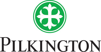 Referenz Pilkington - TALENT-net