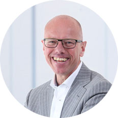 Ankündigung Procurement Summit 21.22. Juni 2023