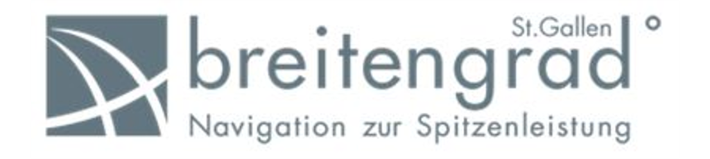 TALENT-NET Kooperationspartner Integrity NextTALENT-NET Kooperationspartner breitengrad
