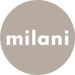 TALENT-NET Kooperationspartner milani