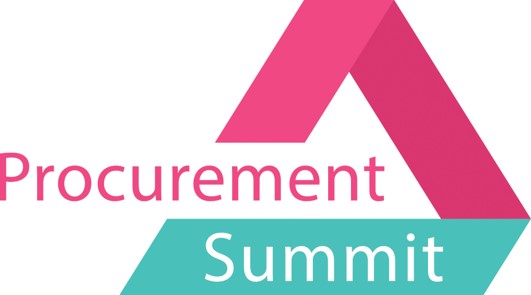 Read more about the article Ankündigung: Procurement Summit 22.-23. Juni 2022
