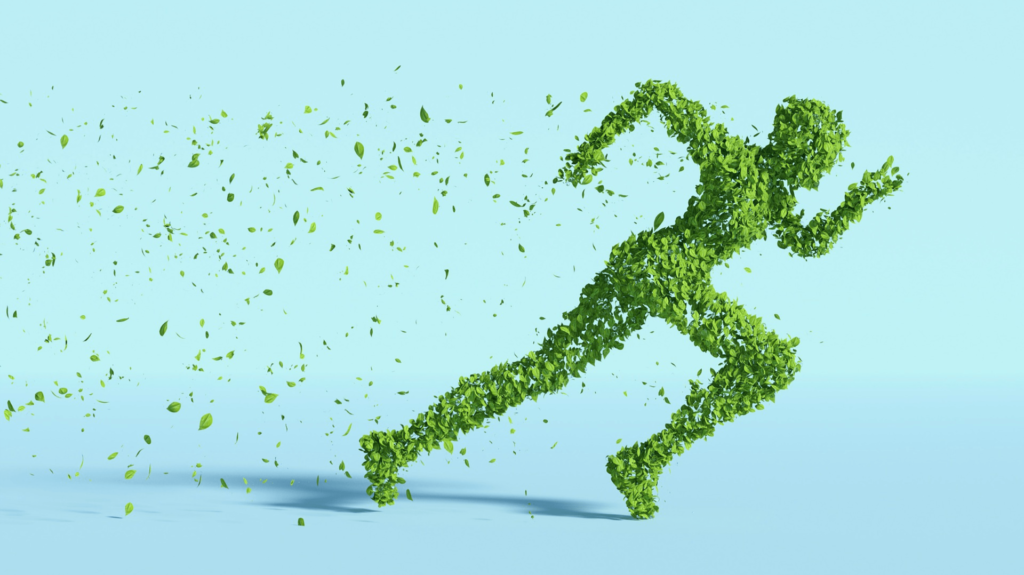 ESG-Taskforce in Procurement, TALENT-net