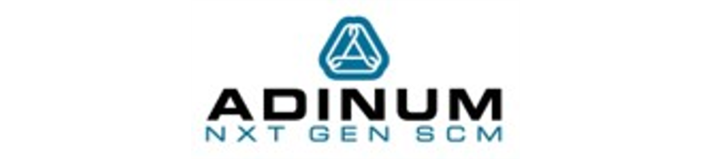 Adinum GmbH