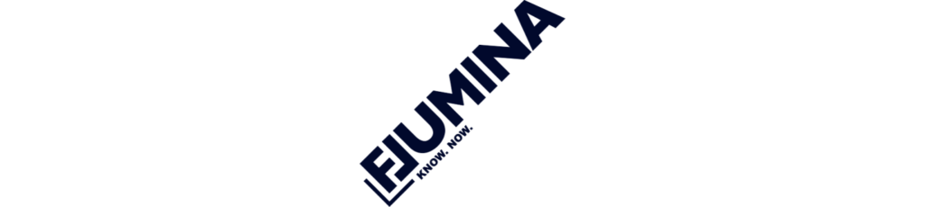 TALENT-NET Kooperationspartner fLUMINA GmbH
