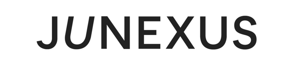 TALENT-NET Kooperationspartner Junexus
