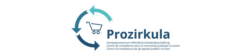 TALENT-NET Kooperationspartner Prozirkula GmbH