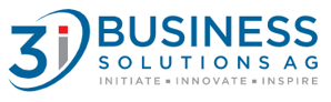 3i Business Solutions