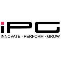 Read more about the article Porträt SWISS IPG PARTNERS GROUP – Kooperationspartner TALENT-net