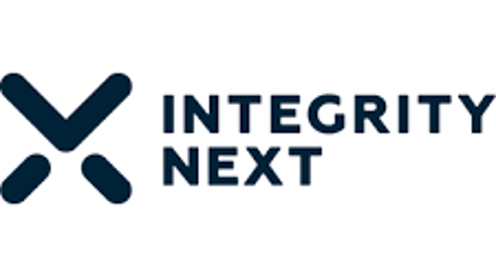 Read more about the article Porträt Integrity Next GmbH – Kooperationspartner TALENT-net