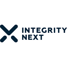 Integrity Next Kooperationspartner TALENT-net