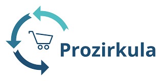 Prozirkula GmbH, Kooperationspartner TALENT-net GmbH