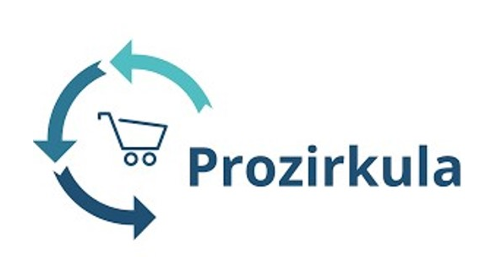 Read more about the article Porträt Prozirkula GmbH – Kooperationspartner TALENT-net