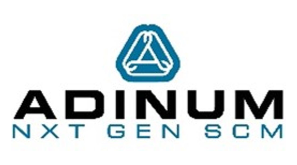 ADINUM GmbH, Kooperationspartner TALENT-net