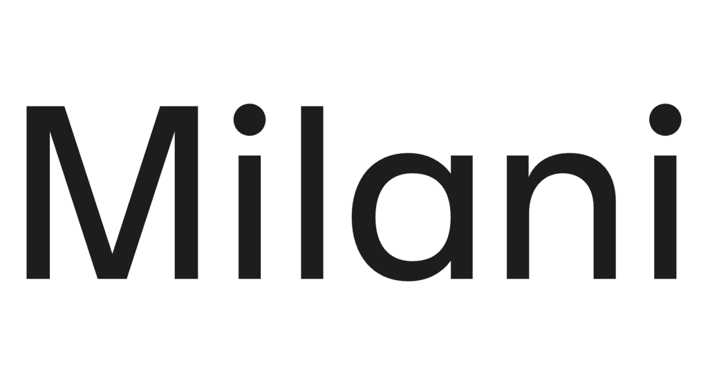 MILANI Design & Cobnsulting AG, Kooperationspartner TALENT-net