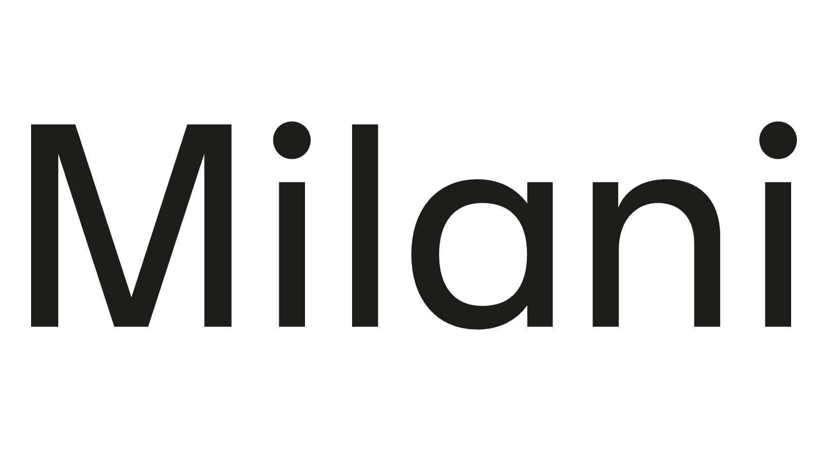 Read more about the article Porträt Milani – Kooperationspartner TALENT-net