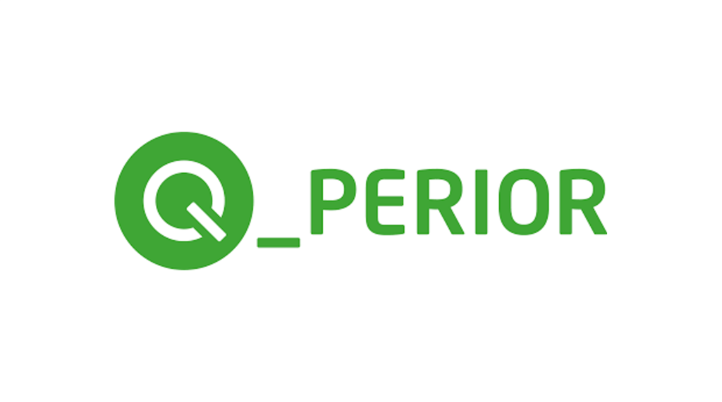 Q_PERIOR, Kooperationspartner TALENT-net