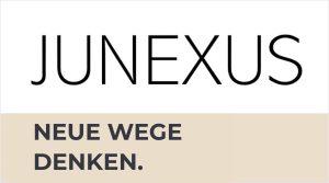 Junexus