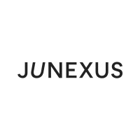 Junexus, Kooperationspartner talent-net