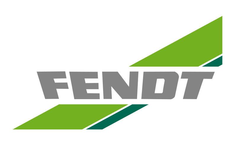 800px-Fendt_logo.svg