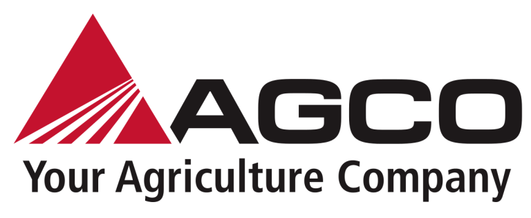 AGCO-Logo.svg