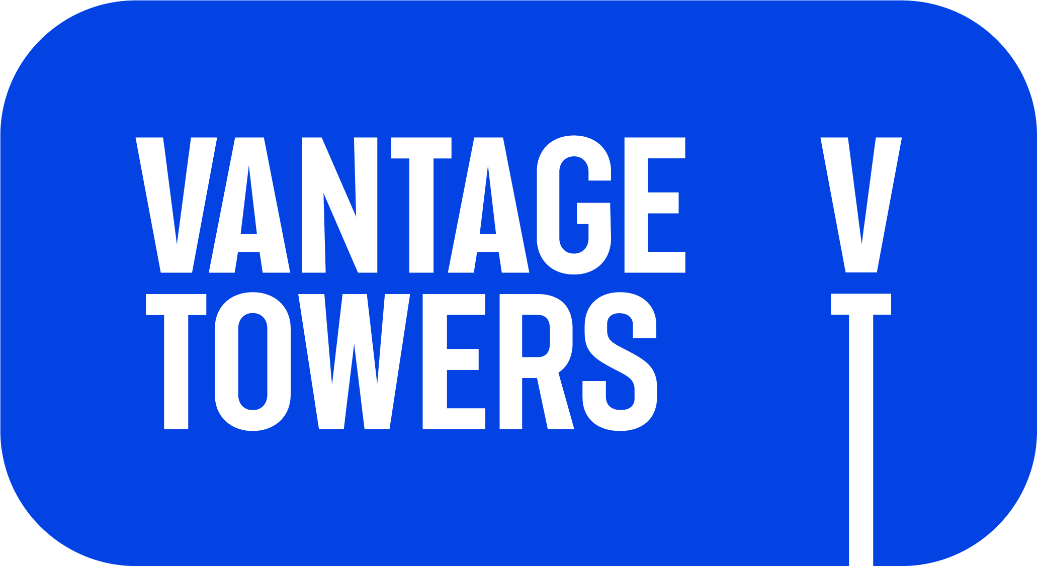 Vantage_Towers_logo_monogram_avatar_blue (2)