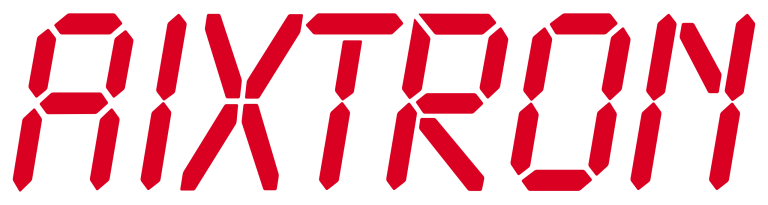 Aixtron_Logo.svg