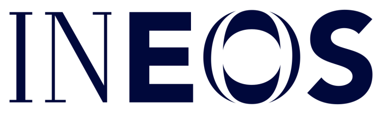 INEOS_logo.svg