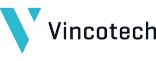 Vincotech_Logo